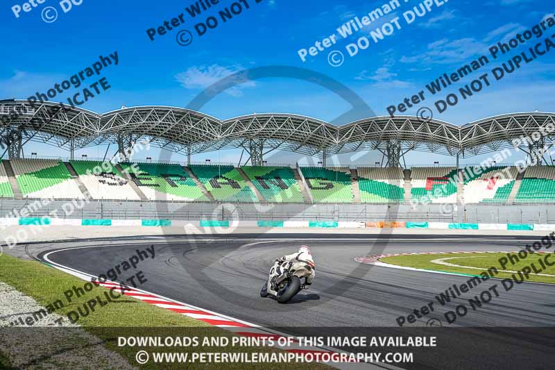 Sepang;event digital images;motorbikes;no limits;peter wileman photography;trackday;trackday digital images